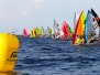 43° Italian Open Windsurfer Championships