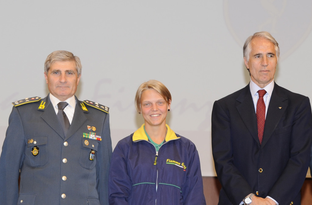 Copia di FONTANA FRA GEN.C.A. CAPOLUPO E MALAGO'