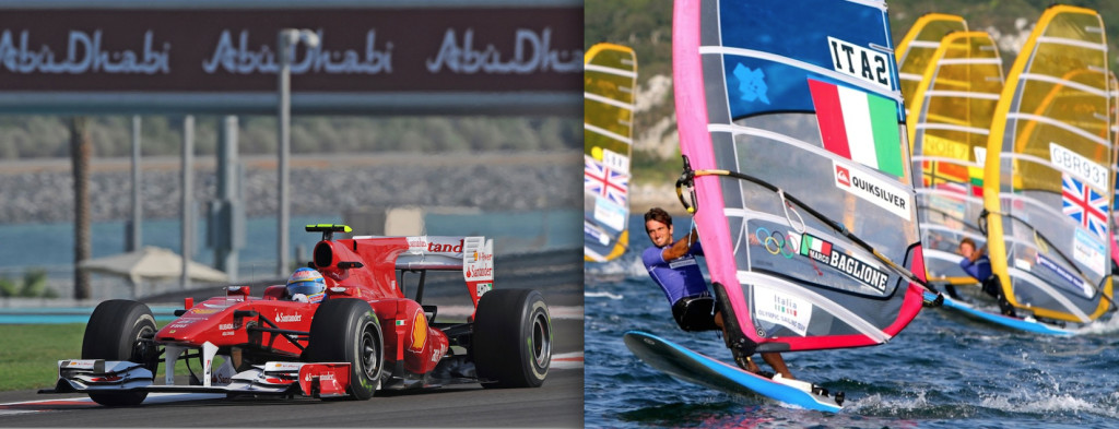 ferrari_windsurf