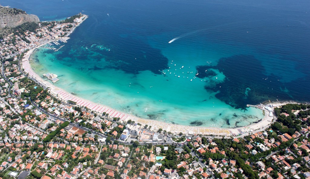 Palermo_mondello_Foto_albaria