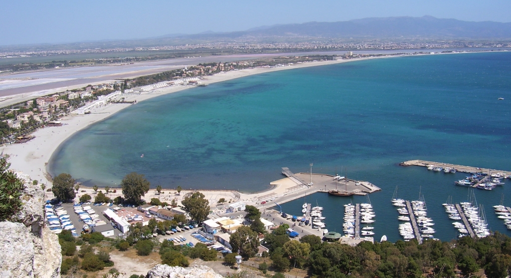 poetto_cagliari