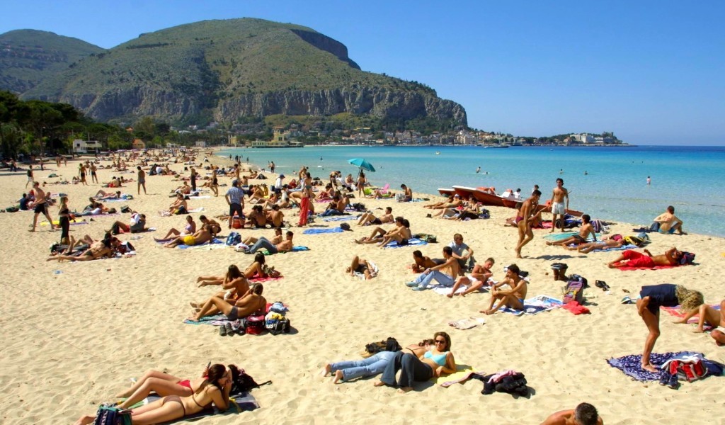 spiaggianocabineJPG