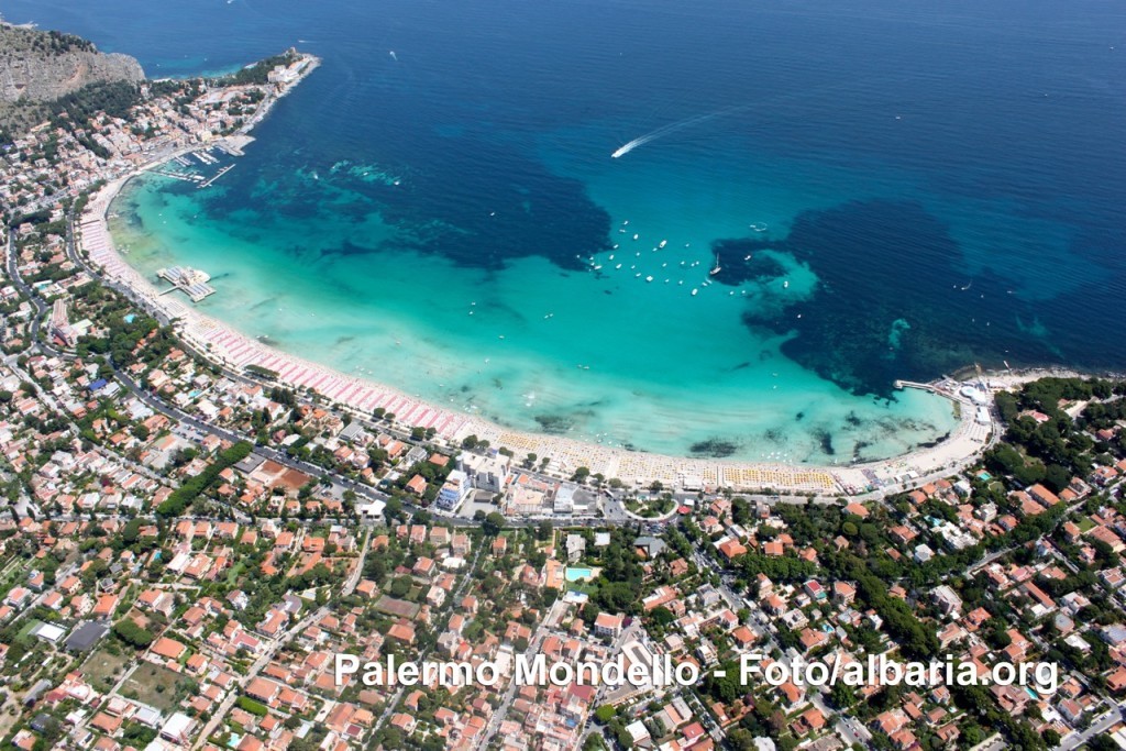 Palermo_mondello_Foto_albaria