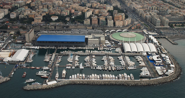 salone-nautico-di-Genova