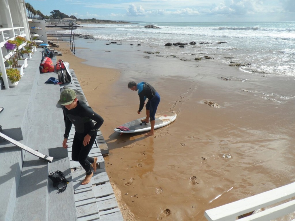 itesurfing-niente-gare-a-marina-di-ragusa