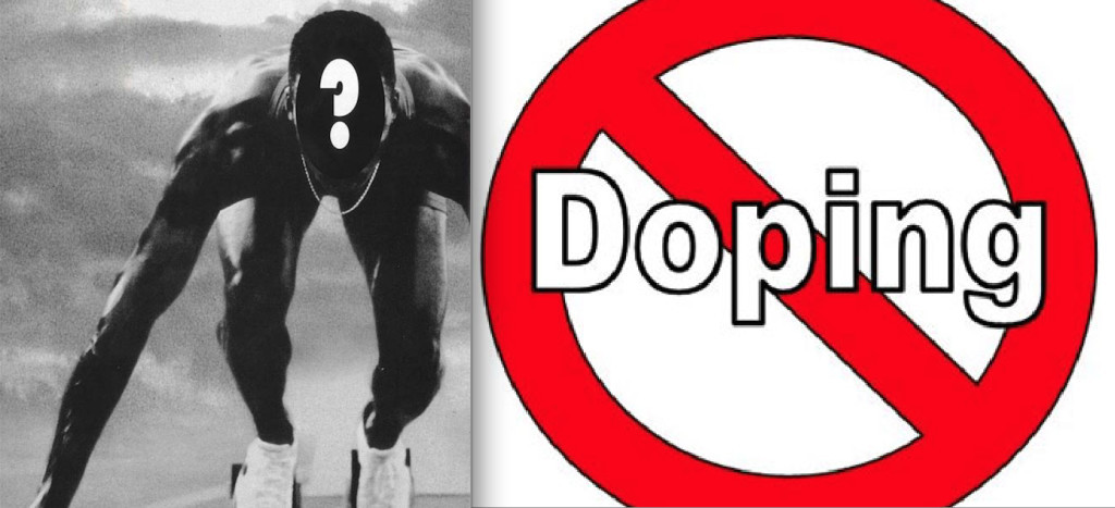 NO_Doping
