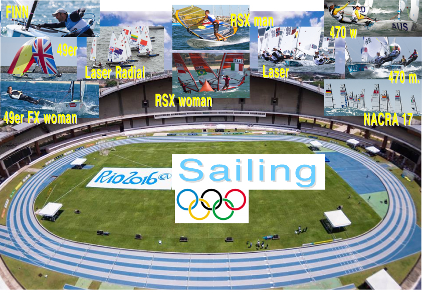 Rio2016_sailing