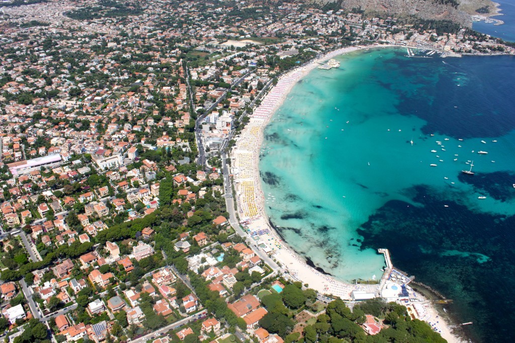 Vincenzo Spiaggia Mondello (3)