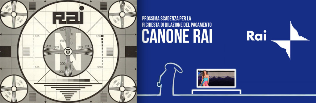 rai_canone_2016