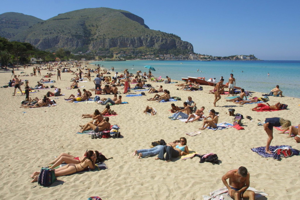 spiaggianocabineJPG