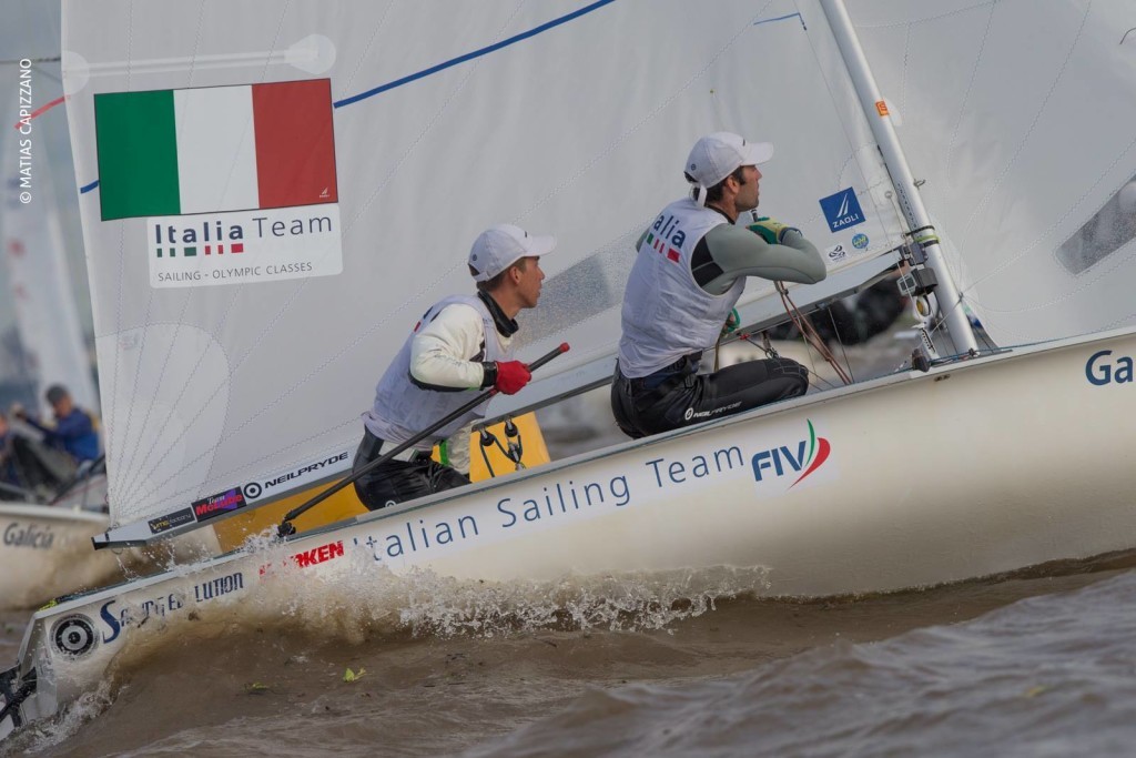 worlds_470_argentina