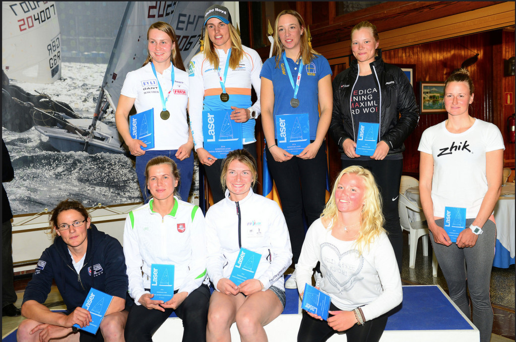 podio_europei_laser_radial_2016