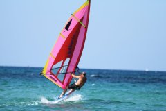 IMG_7686