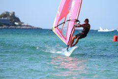 IMG_7757