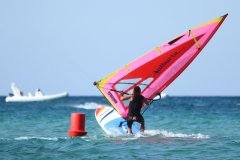 IMG_7899
