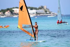 IMG_8771