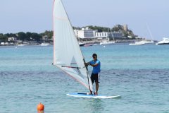 IMG_9002