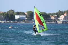 IMG_9734